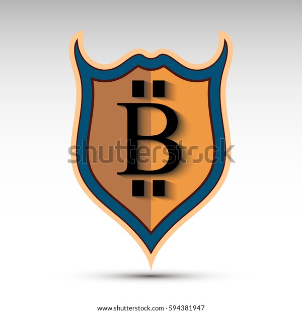 Tả