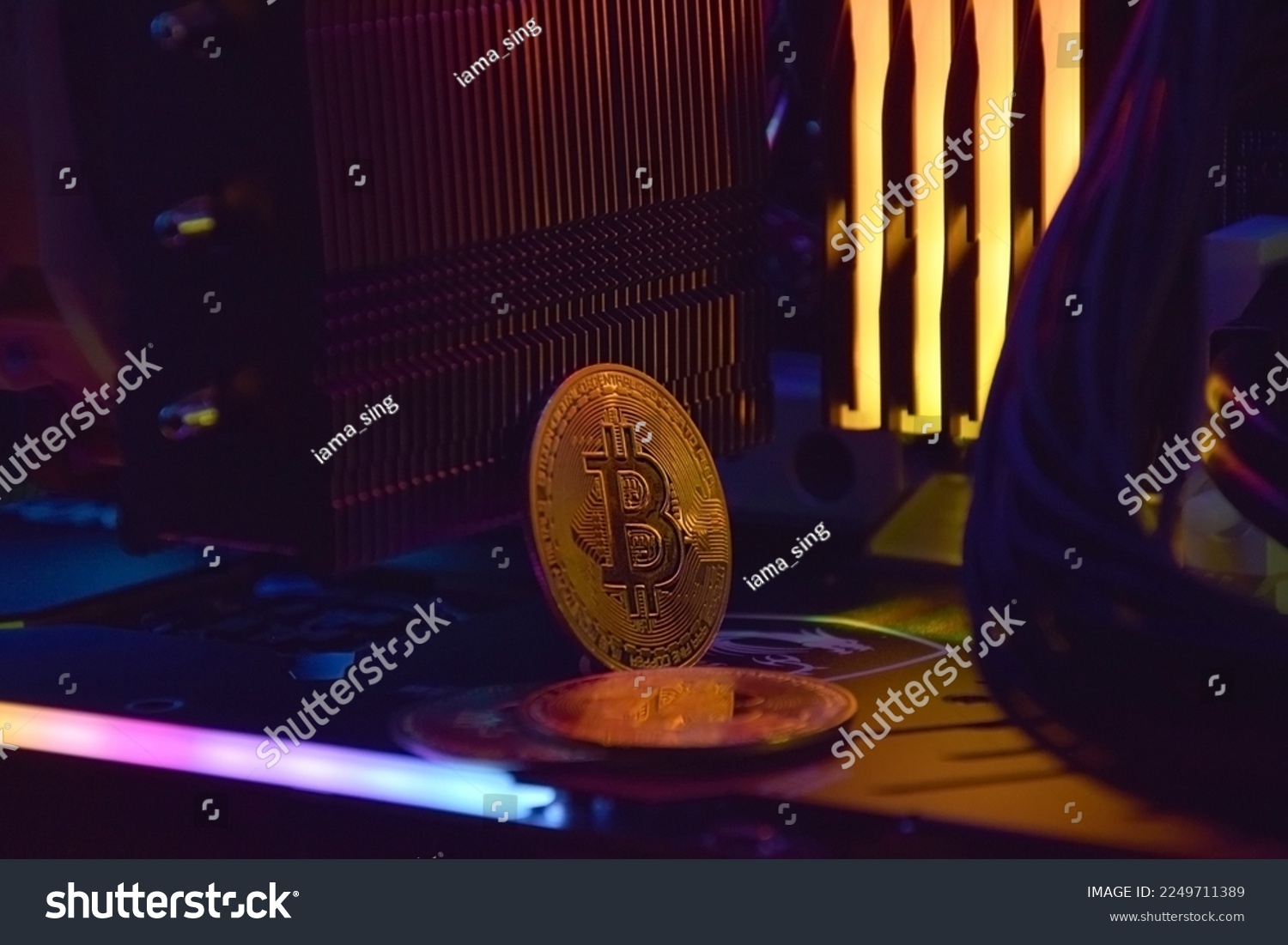 Ch
