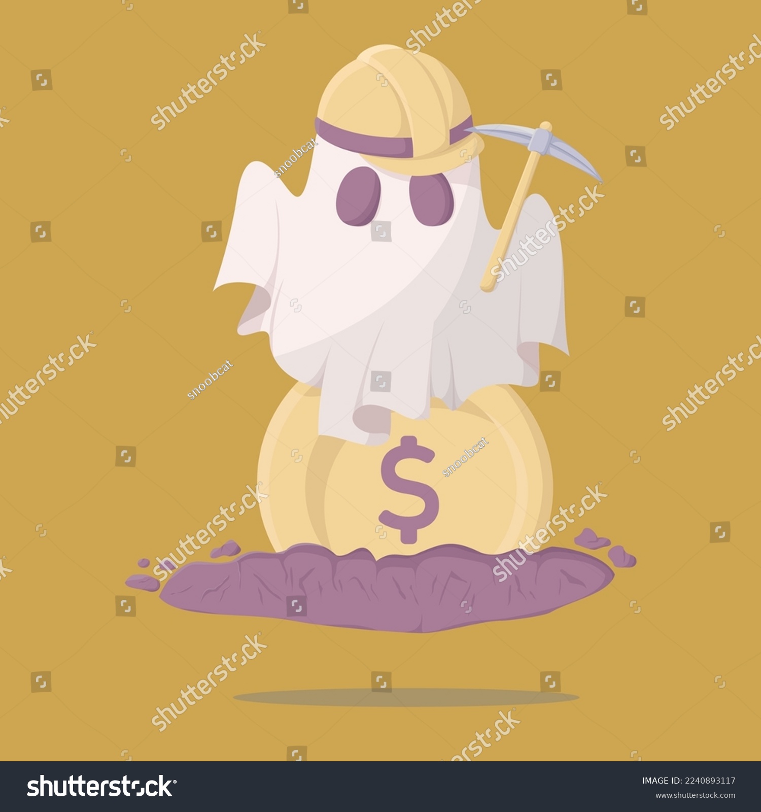 Tả