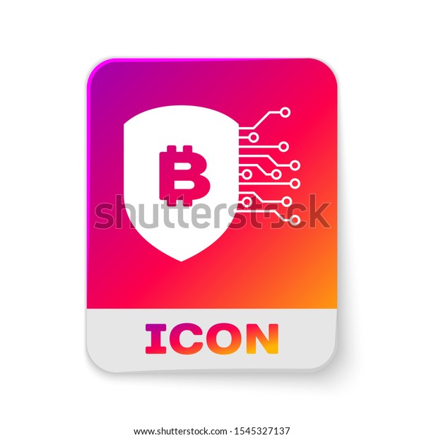 Wi