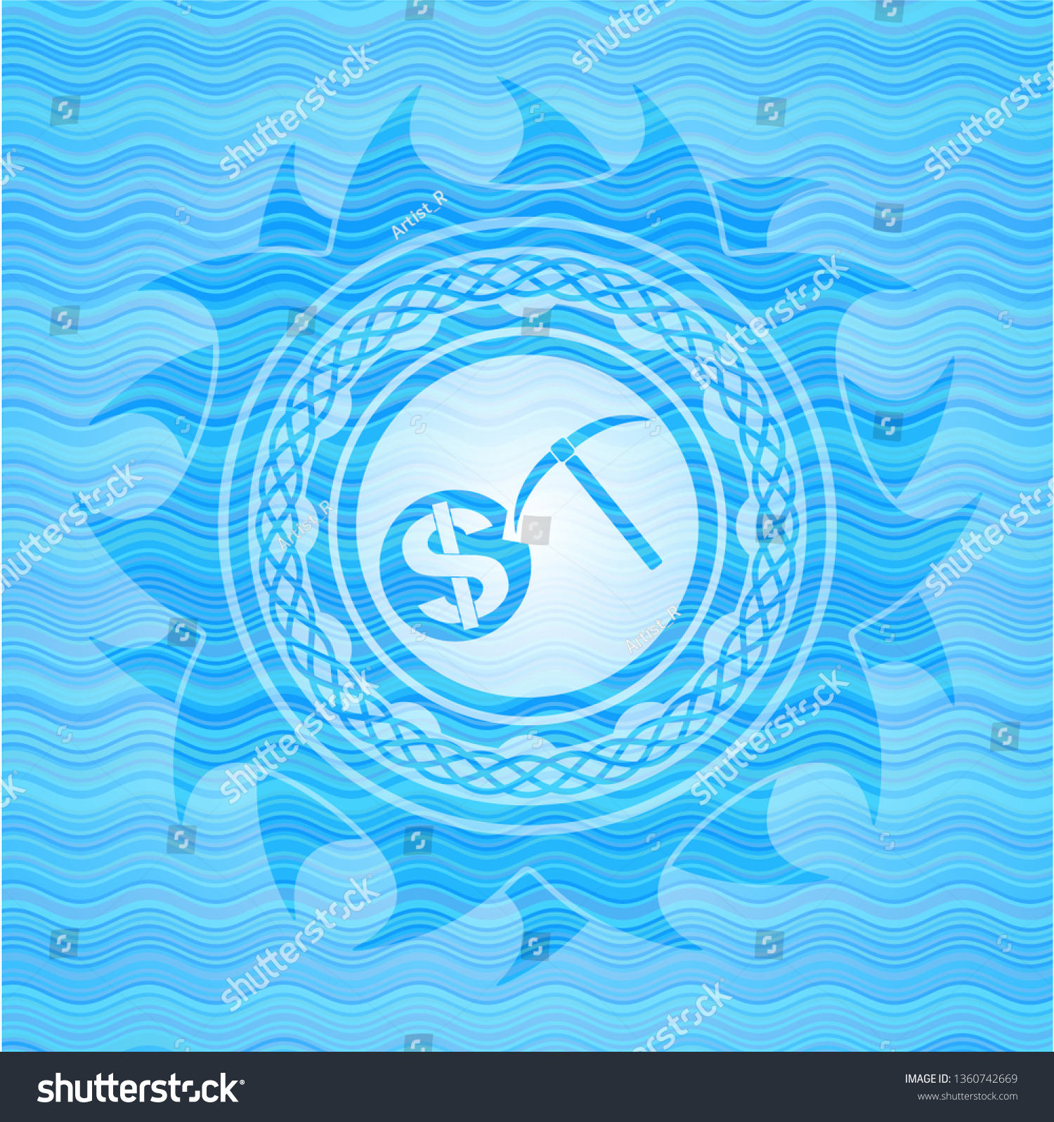 Cô