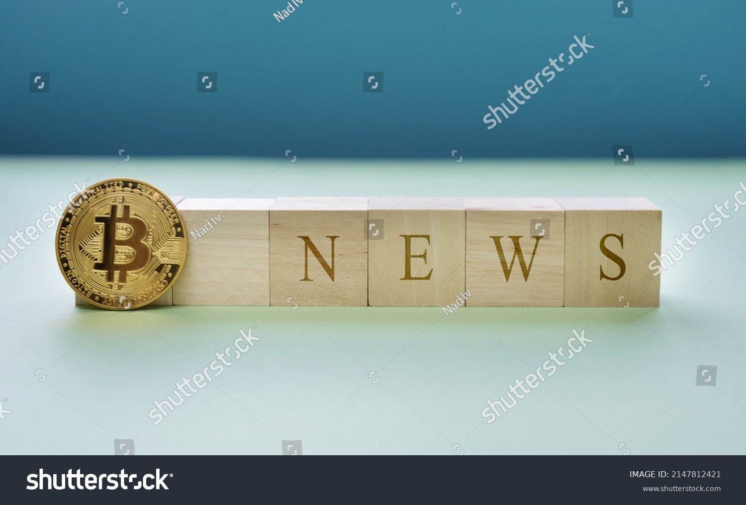 Wo