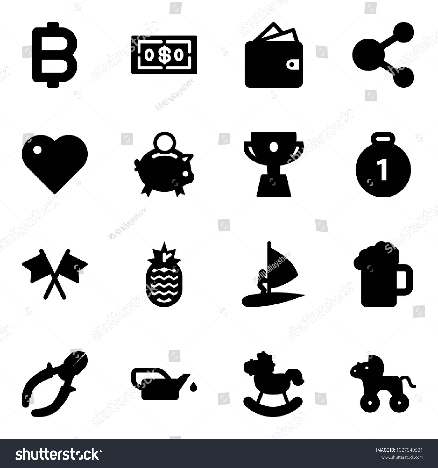 Sa