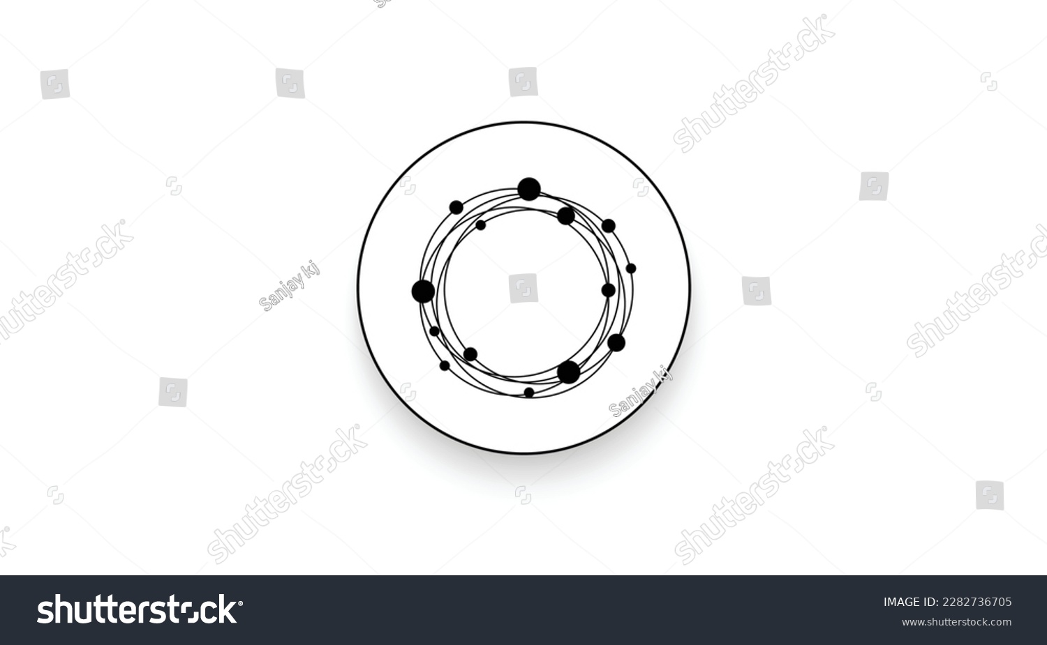 Po