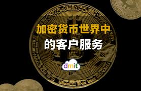 NỮ