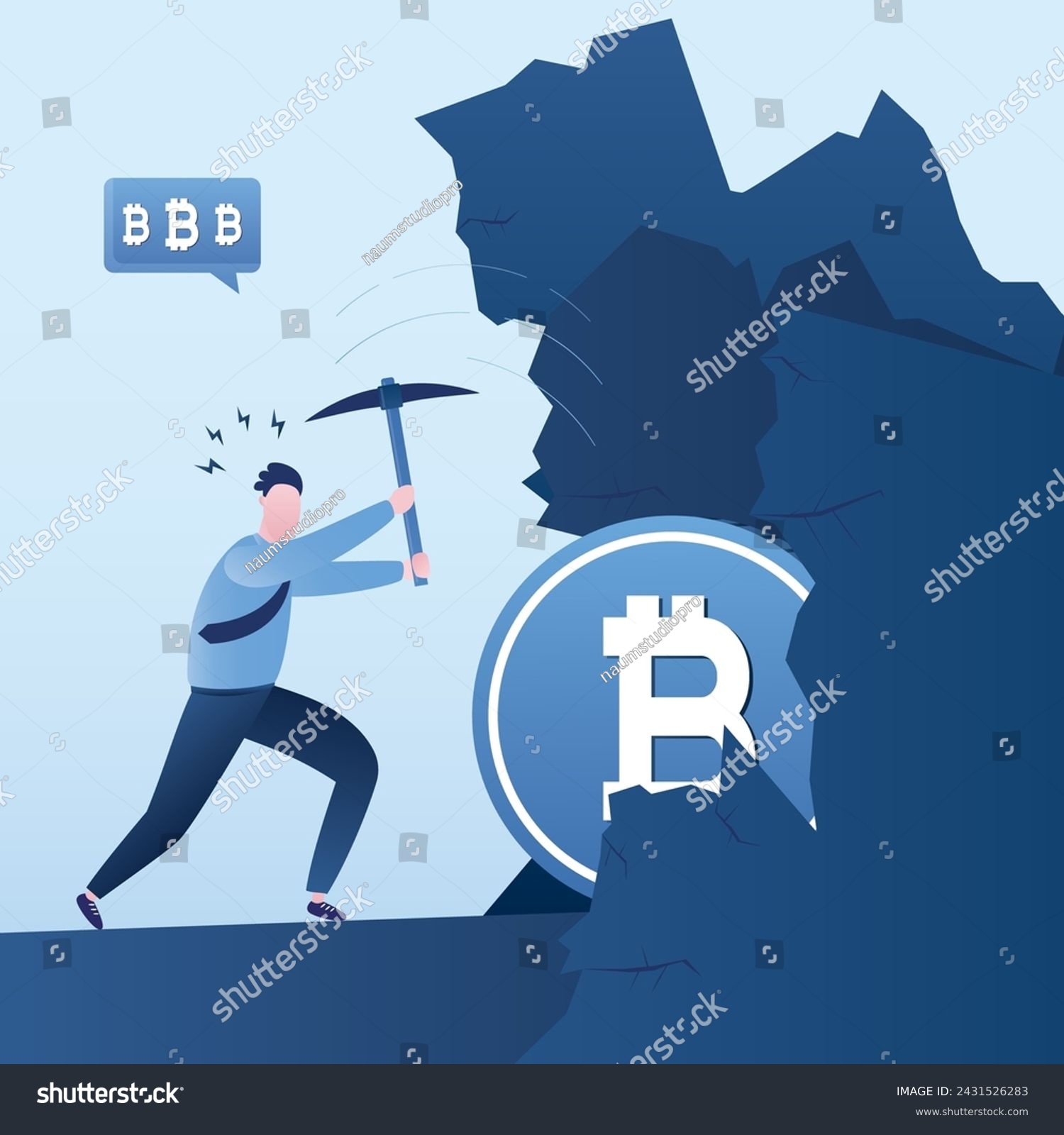 Wi