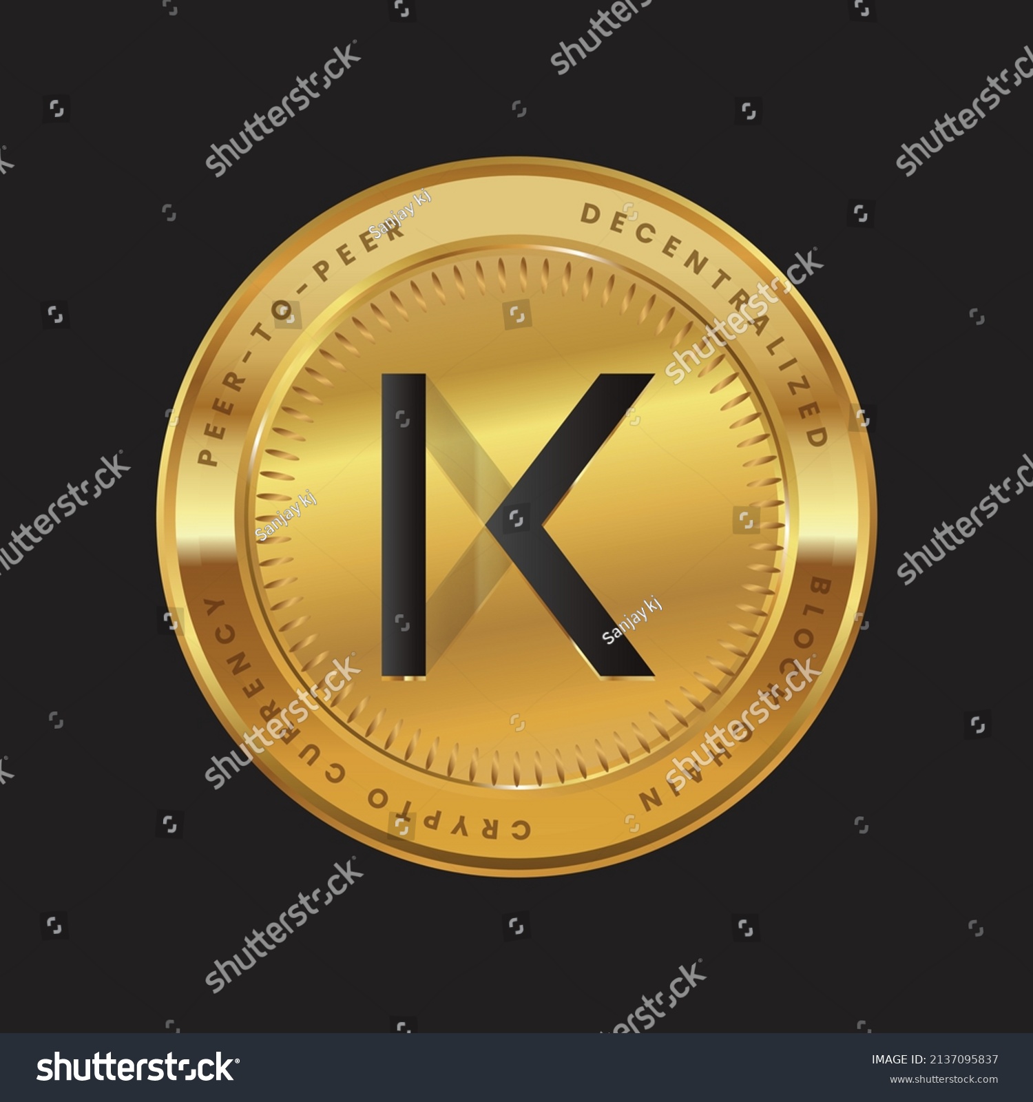 Kè