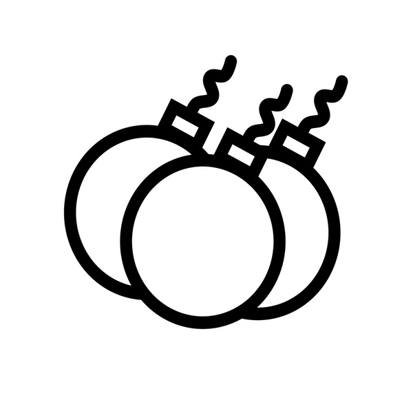 Ro