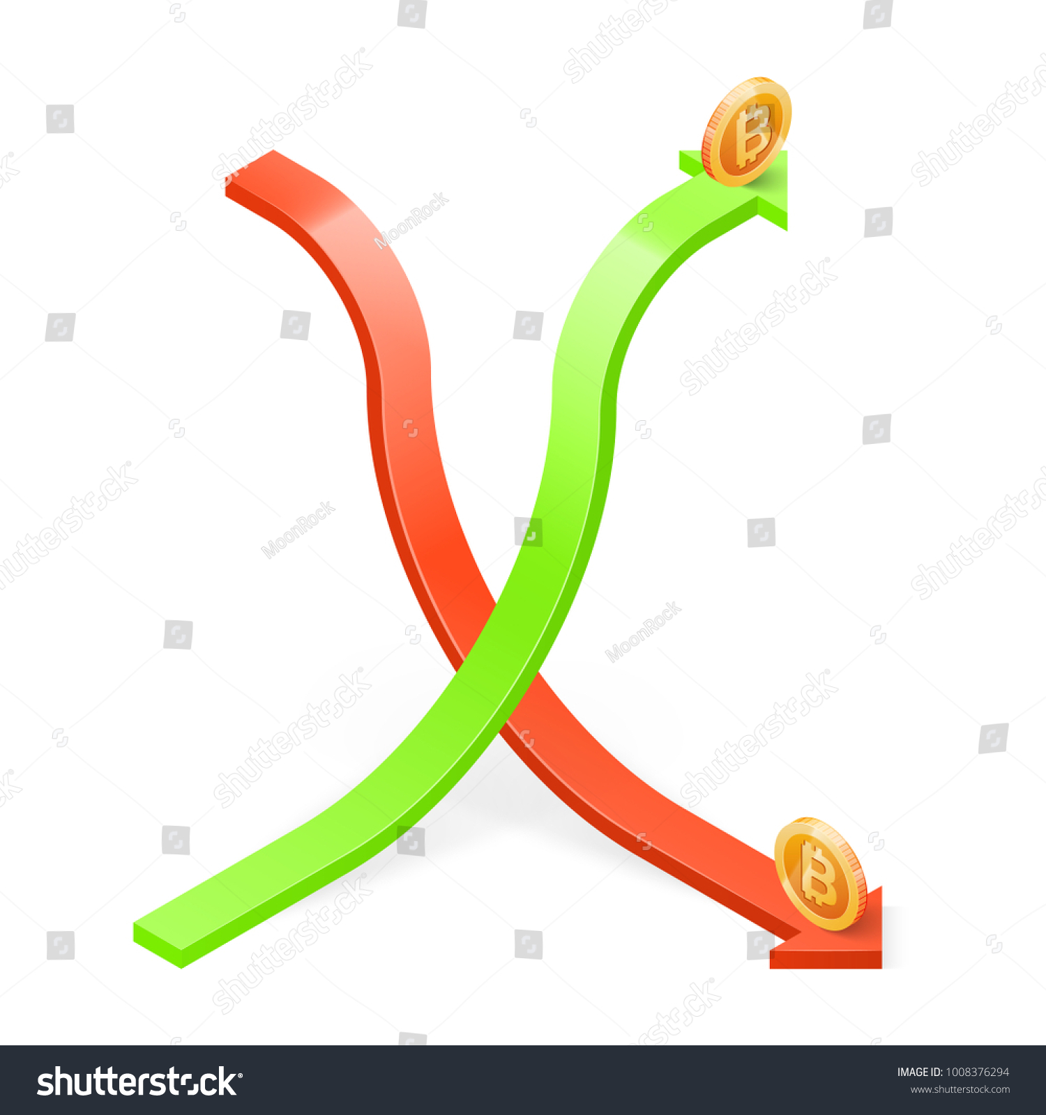 Ho