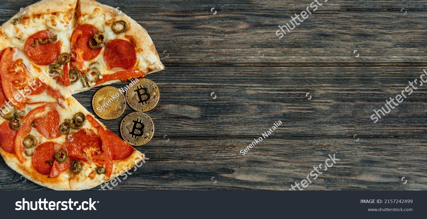 Ma