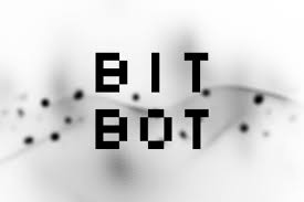 FI