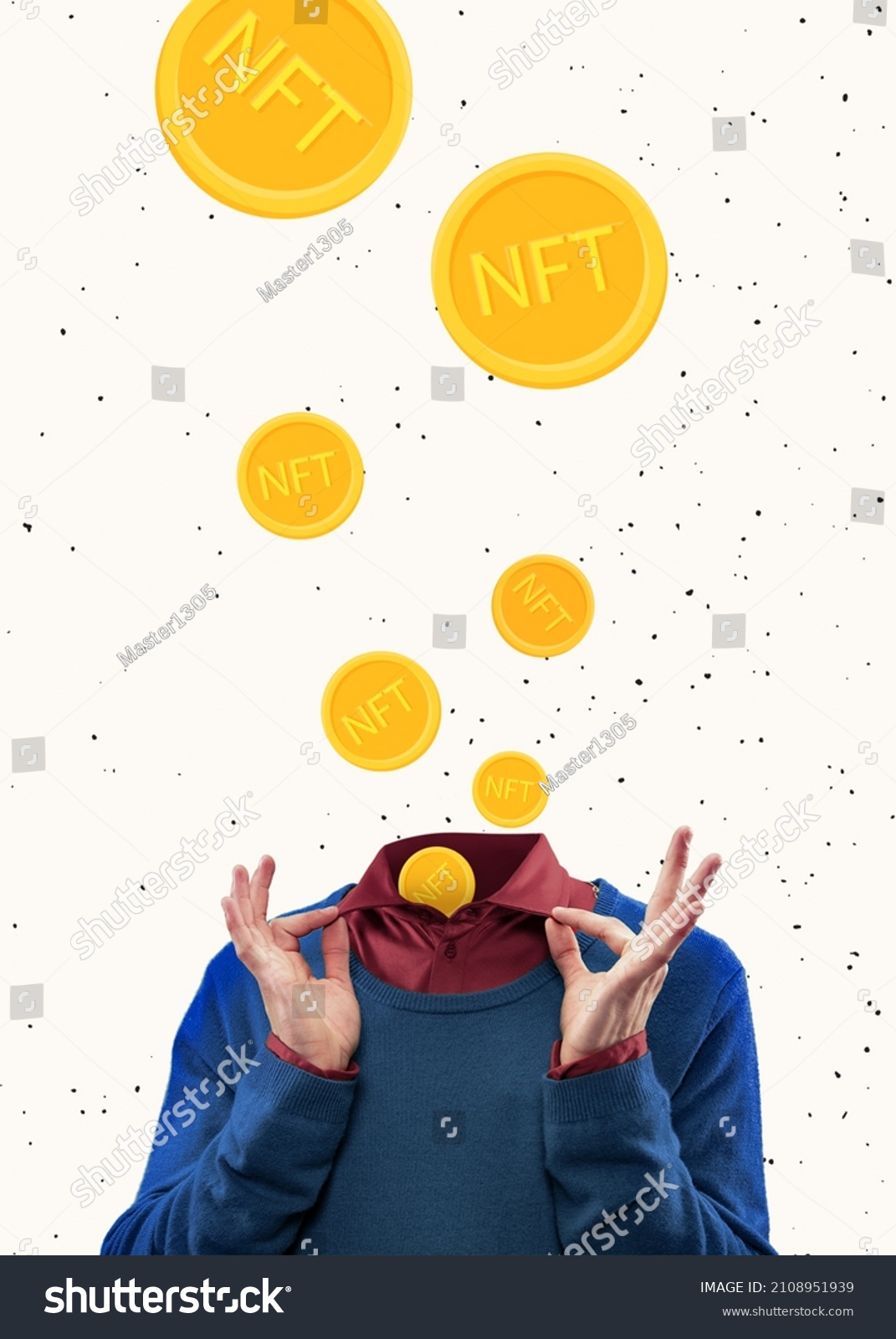 Mơ