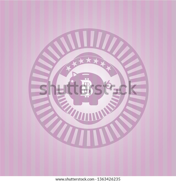 Li