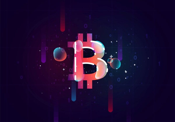 Bo
