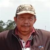 Nh