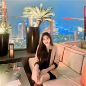 Dự