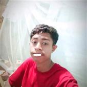 Su