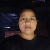 Re
