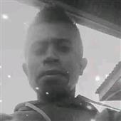 An