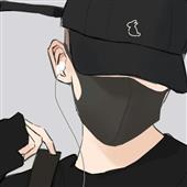 Fu