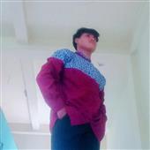 Mơ