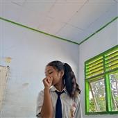 Tư