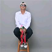 Vệ