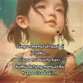 Mơ