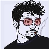 Dy