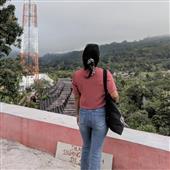 Bầ