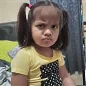 Mơ
