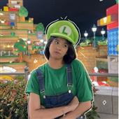 Đa