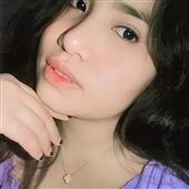 Cự