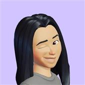 Li