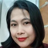 Nư