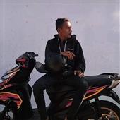 Sư