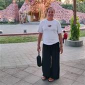 BẮ