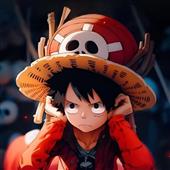 Ng
