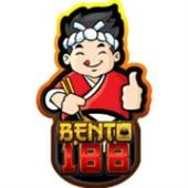 Bả