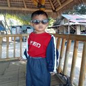 Lị