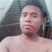 Ma