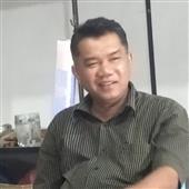 Cá