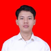 Đu