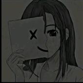 Lu