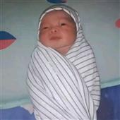 Kỳ