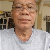 Sự