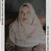 Sp