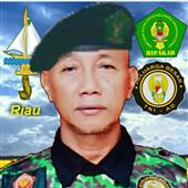 Kế