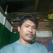 Bả