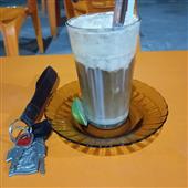 Bó